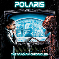 The Va'adian Chronicles