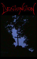 Deathinition